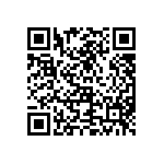 300DP6R7BLKM1REBLK QRCode