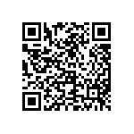 300DP6R7BLKM3REBLK QRCode