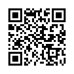 300E2C2-75 QRCode