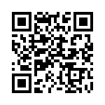 300E2CL5-5 QRCode