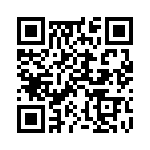 300E2CL8-25 QRCode