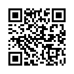 300HBT2R06 QRCode