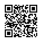 300HBT2V06 QRCode
