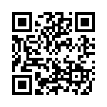 300HF40P QRCode