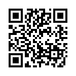 300RC QRCode