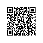 300SP1J1BLKM2RE QRCode