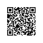 300SP1J1BLKM6RE QRCode