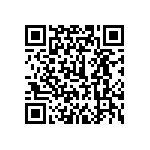 300SP1J1BLKM7QE QRCode