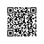 300SP1J1BLKVS5QE QRCode
