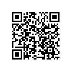 300SP1J1REDM2QE QRCode