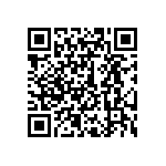 300SP1J1WHTVS4RE QRCode