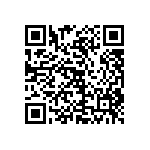 300SP1J2BLKVS4QE QRCode