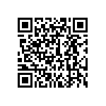 300SP1J3BLKM51RE QRCode