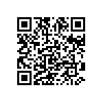 300SP1J3BLKVS4RE QRCode