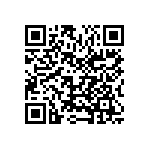 300SP1J4BLKM2QE QRCode