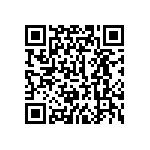 300SP1J4BLKM2RE QRCode