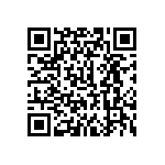 300SP1J5BLKM7QE QRCode