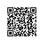 300SP1J5BLKM7RE QRCode