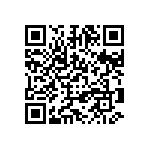 300SP1R1WHTM1RE QRCode