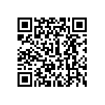 300SP1R3BLKM1RE QRCode