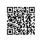 300SP1R6BLKM2REBLK QRCode