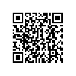 300SP1R7BLKM2REBLK QRCode