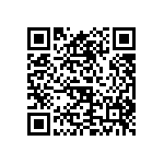 300SP2J1BLKM6QE QRCode