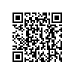 300SP2J2BLKVS2QE QRCode