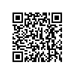 300SP2J3BLKM6QE QRCode