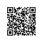 300SP2J3BLKVS4RE QRCode