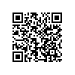 300SP2R1WHTM1QE QRCode