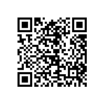 300SP2R2BLKM1RE QRCode