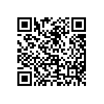 300SP2R7BLKM1QEBLK QRCode