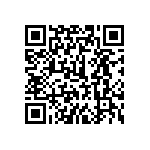 300SP3J1BLKM6QE QRCode