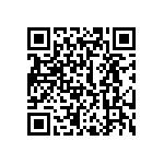 300SP3J2REDVS2RE QRCode