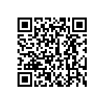 300SP3J3BLKVS5RE QRCode