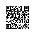 300SP3R16BLKM1RE QRCode