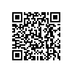 300SP3R1WHTM1RE QRCode