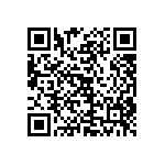 300SP4J2BLKVS4QE QRCode