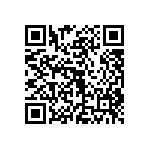 300SP4J2REDVS2RE QRCode