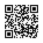 300SP4J6M7QE QRCode