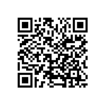 300SP4R3BLKM1QE QRCode