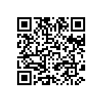300SP4R6WHTM2QEWHT QRCode