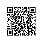 300SP4R7BLKM1REBLK QRCode