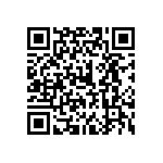 300SP4R9BLKM1QE QRCode