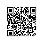 300SP5J1BLKM1QE QRCode