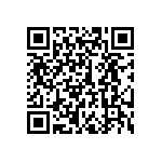 300SP5J1BLKVS2RE QRCode