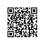 300SP5J3BLKVS2QE QRCode