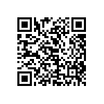 300SP5R3BLKVS4QE QRCode