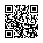 300X10109X QRCode